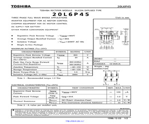 20L6P45.pdf