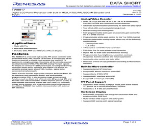 TW8817-TA3-GRS-EVAL.pdf