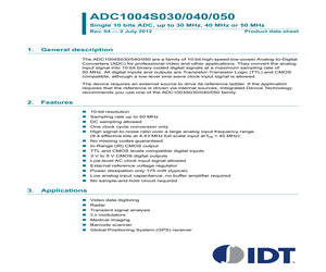 IDTADC1004S030-DB.pdf