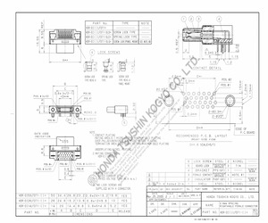 HDR-EC14LFDT1-SLG+.pdf