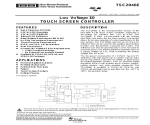 TSC2046EIPW.pdf