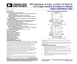 ADGS1408BCPZ-RL7.pdf