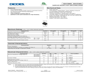 BAV20WS-7-F.pdf