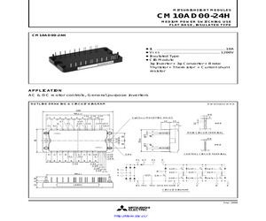 CM10AD00-24H.pdf