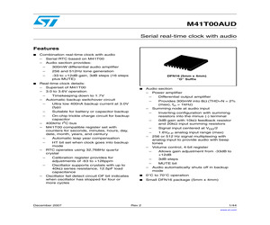 M41T00AUD.pdf