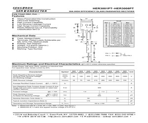 HER3003PT.pdf