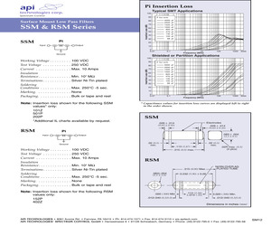 SDSDQAB-008G-J.pdf