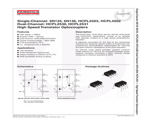 6N135S(TA)-V.pdf