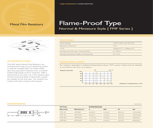 FMF-25FRE270K.pdf