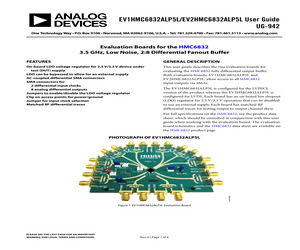 EV1HMC6832ALP5L.pdf