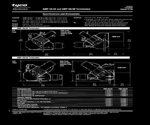 HGP1009.pdf