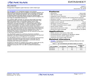 ISL29035IROZ-T7A.pdf