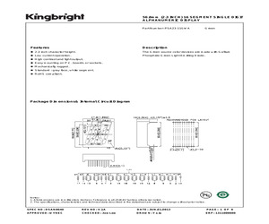 PSA23-11GWA.pdf