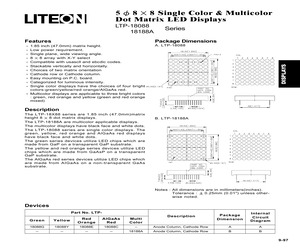 LTP-18088C.pdf