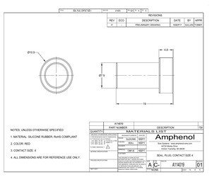 A114019.pdf