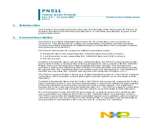 PN5110A0HN1/C2,118.pdf