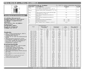 TGL41-130A.pdf