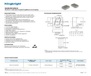 SA10-21CGKWA.pdf