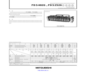 FDS252SG.pdf