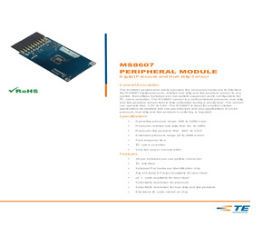 DC13G-03-R.pdf