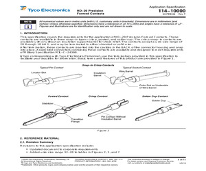 745229-2.pdf