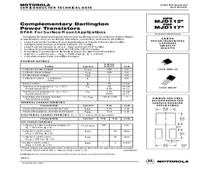 MJD112-1.pdf