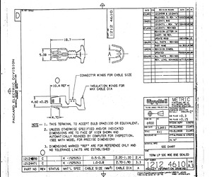 12124598.pdf