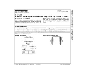 74F193SCX.pdf