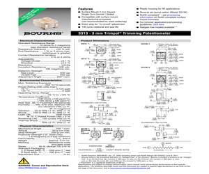 ST-32ETA103.pdf