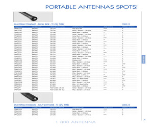 5CSXFC6D6F31C6NBZ.pdf