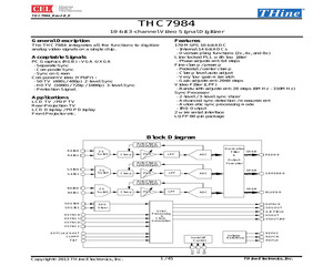 THC7984-17-B.pdf