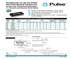 H1036L.pdf