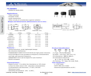 FS4W1010-101K-TF.pdf