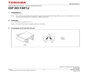 DF3D18FU,LF.pdf