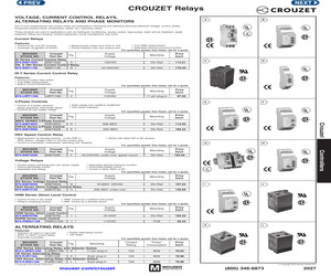 LIRT110A.pdf