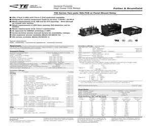 T92P7D22-22.pdf