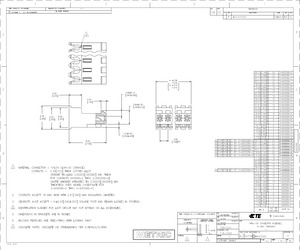 1-640599-6.pdf