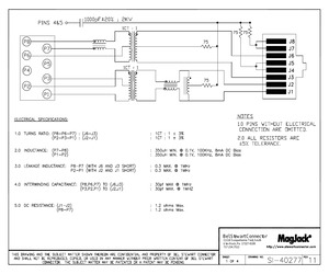 SI-40277.pdf