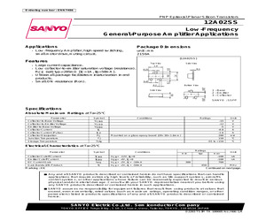 12A02SS-TL-E.pdf