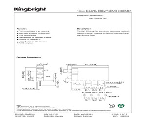 WP4060VH/2ID.pdf