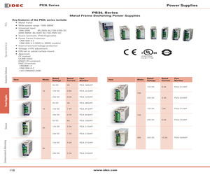 PS3L-A05AFF.pdf