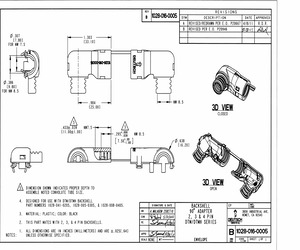 1028-016-0005.pdf