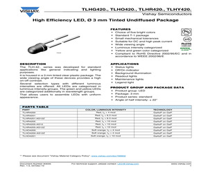 TLHG4205-AS21.pdf