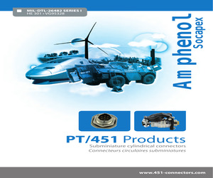 PTB8-33PSW.pdf