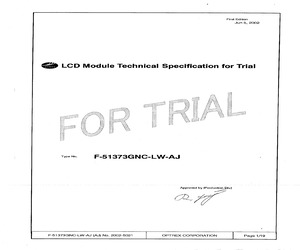 F-51373GNC-LW-AJ.pdf