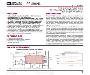 LTC4283HUHF#PBF.pdf