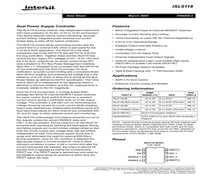 ISL6118LIBZA.pdf