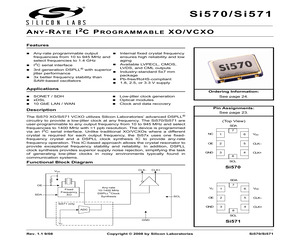 570BBA000103DG.pdf