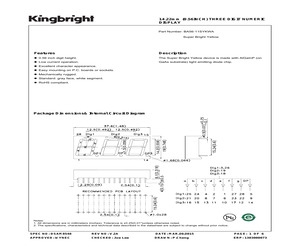 BA56-11SYKWA.pdf