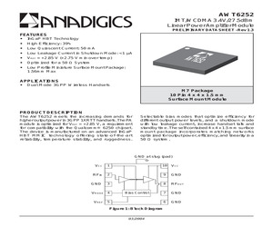 AWT6252M7P8.pdf